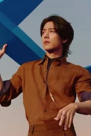 Xiao Zhan