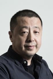 Jia Zhangke