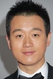 Tong Dawei