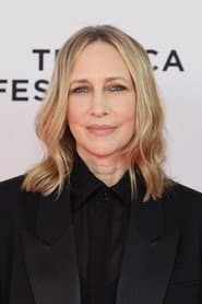 Vera Farmiga