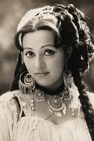 Madhu Malini