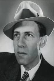 Arne-Ole David