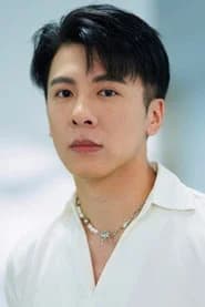 Jin Haoze