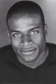 Emeka Nnadi