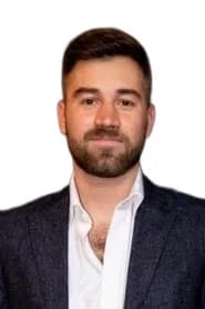 Jamie Manton
