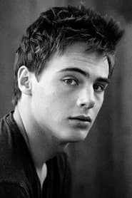 Kevin G. Quinn