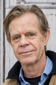 William H. Macy