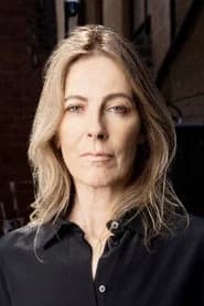 Kathryn Bigelow
