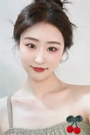 Mu Zi Xin