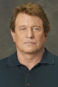 Tom Berenger