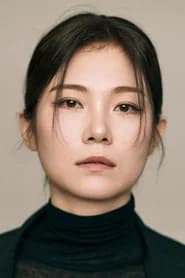 Woo Yeon-seo