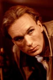 Peter Greene