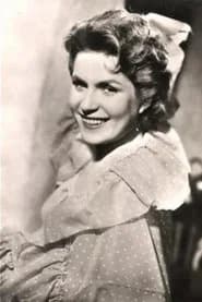 Heliane Bei