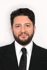 John Magaro