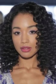 Erinn Westbrook