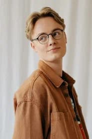 Duncan Tromp