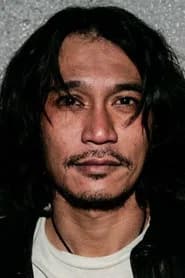 Hirokazu Itô