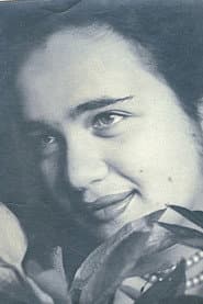 Galina Volchek