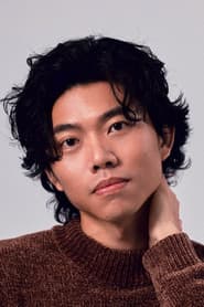 Yang Che-wei