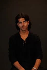 Ethan Cruz