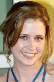 Jenna Fischer