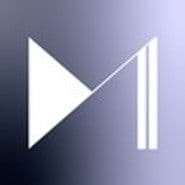MovieMe