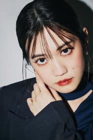 Moeka Koizumi