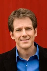 Kevin Williams