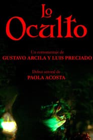 Lo Oculto