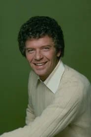 Robert Reed