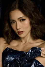 Kim Chiu