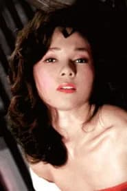 Izumi Shima
