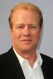 Gregg Henry