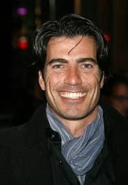 René Fris