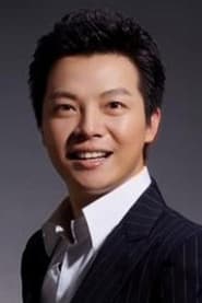 Ren Luyu