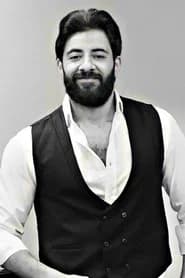 Ahmed Yousry