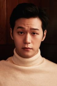 Lee Hak-ju
