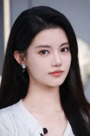 Sun Zhenni