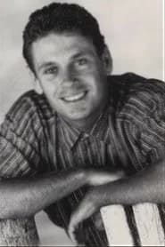 John Tarrant