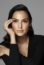 Gal Gadot