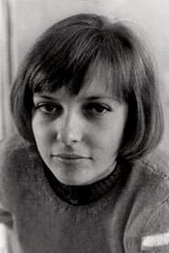 Taisiya Kalinchenko