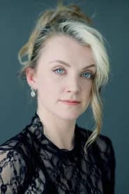 Evanna Lynch