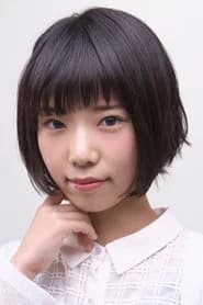 Hiyori Kono