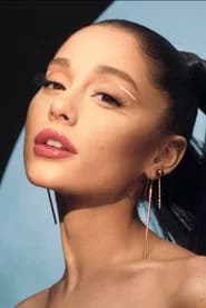 Ariana Grande