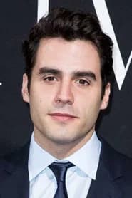 Ben Cura