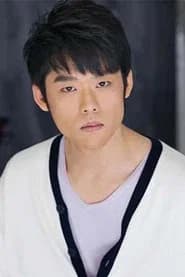 Zhao Hui