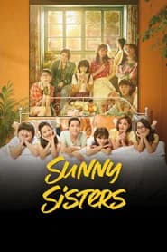 Sunny Sisters