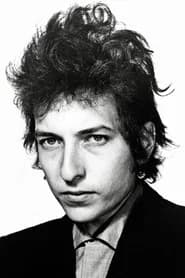 Bob Dylan