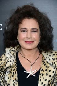 Sean Young