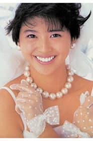 Kyoko Koizumi